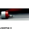 優(yōu)惠銷售princo液位計(jì)