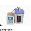 台式温控型JY92-IID超声波细胞粉碎机参数