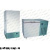 立式JT-40-362L超低温冰箱参数