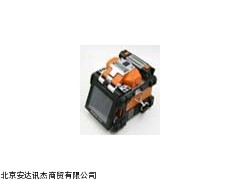 日本住友TYPE-81C友全新多功能光纖熔接機