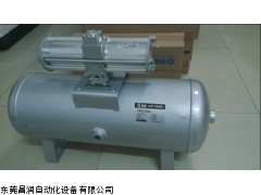 現貨SMC增壓泵,SMC增壓閥價格