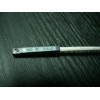 SMC磁性开关,SMC磁性开关现货D-G5DW