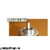 HRTR-3B/66-S8 劳易测LEUZE安全光电开关