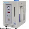 QPN-500II高纯度氮气发生器厂家