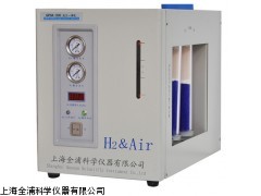 QPHA-300II氫空一體機(jī)