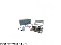 dFET-100铁电测试仪