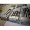 SMC气缸CDY系列,SMC气缸CDY1S15H-175