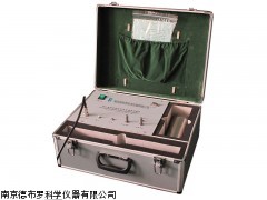 dSMT-200A超导材料特性测量仪