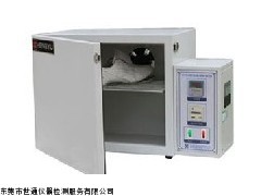 东莞清溪/东莞塘厦仪器校正/仪器校验/仪器校准