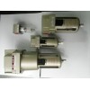 SMC过滤器,SMC空气过滤器AF20-02C