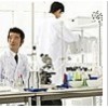 廣東儀校員培訓東莞培訓處，東莞萬江儀校員培訓，管理體系認證