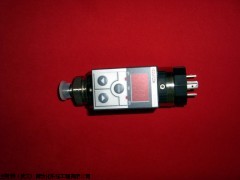 ETS388-5-150-000，现货HYDAC