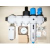 festo氣源處理器,S系列festo三連件