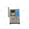 可程式恒溫恒濕試驗(yàn)機(jī)應(yīng)用廣泛