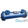 LC系列冷却器 
