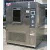 氙灯耐气候检测箱原理