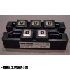现货热卖SANREX