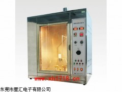 漏電起痕試驗(yàn)機(jī)，漏電起痕實(shí)驗(yàn)儀，漏電起痕測(cè)試儀，漏電起痕檢測(cè)