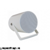 DNH工业扬声器