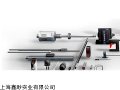 baw m12mf2-uac40f-bp05