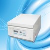 TXD3上海细胞涂片离心机