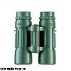 Dialyt 8x30 GA望远镜