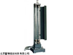 GR/K13009 北京賽波特比色計(jì)