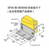 东莞turck办事处@图尔克传感器总代理