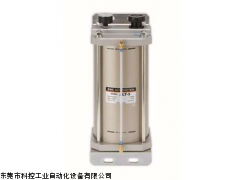 SMC增壓型油霧器,現貨SMC油霧器AL900-20-2