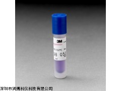 美國3M  Attest 1262 蒸汽滅菌生物指示劑