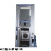 AG-Xplu高低溫電子試驗機
