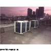 福州哪里有安装冷库-哪家制作冷库公司比较好-华大制冷