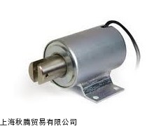 优惠销售MAGNET-SCHULTZ旋转电磁铁