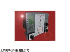 MHY-20826开关柜智能操控装置，智能操控装置厂家