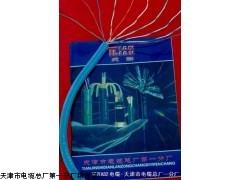 ZR-ia-DJFGRP 2*1.5mm2