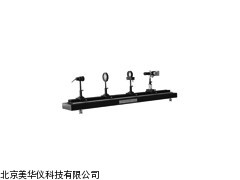 MHY-20916透射式牛顿环实验仪，牛顿环实验仪厂家