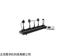 MHY-20918旋光实验装置厂家