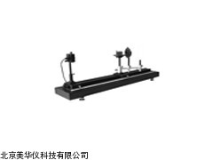 MHY-20920布儒斯特角测量装置厂家