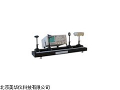 MHY-20927示波器型双棱镜实验仪，双棱镜实验仪厂家