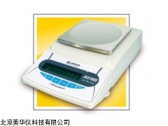 MHY-20951电子天平厂家