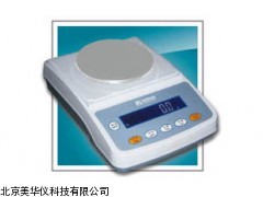 MHY-20968电子天平厂家