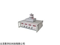 MHY-20974金属电子溢出测定仪厂家