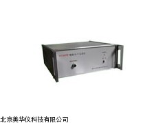 MHY-20984电脑X－Y记录仪厂家