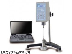 MHY-20996数字式粘度计厂家