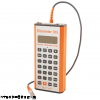 Elcometer 355 英国易高进口涂层测厚仪