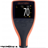 Elcometer 311英国易高涂层测厚仪