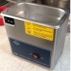 0.8升基本型超声波清洗器，优质供应商
