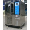 立式恒溫恒濕試驗機服務體系