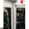 SHP-80E 智能液晶生化培养箱