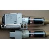 smc氣源處理器,smc氣動執(zhí)行元件